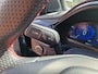Ford Puma 1.0i Ecoboost Hybrid 125pk ST-Line Winterpack
