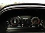 Ford Puma 1.0i Ecoboost Hybrid 125pk ST-Line Winterpack