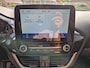 Ford Puma 1.0i Ecoboost Hybrid 125pk ST-Line Winterpack