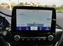 Ford Puma 1.0i Ecoboost Hybrid 125pk ST-Line Winterpack