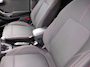 Ford Puma 1.0i Ecoboost Hybrid 125pk ST-Line Winterpack