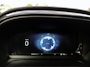 Ford Puma 1.0i Ecoboost Hybrid 125pk ST-Line Winterpack