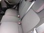 Ford Puma 1.0i Ecoboost Hybrid 125pk ST-Line Winterpack