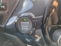 Ford Puma 1.0i Ecoboost Hybrid 125pk ST-Line Winterpack