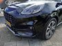 Ford Puma 1.0i Ecoboost Hybrid 125pk ST-Line Winterpack