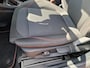 Ford Puma 1.0i Ecoboost Hybrid 125pk ST-Line Winterpack