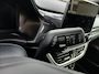 Ford Puma 1.0i Ecoboost Hybrid 125pk ST-Line Winterpack