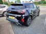 Ford Puma 1.0i Ecoboost Hybrid 125pk ST-Line Winterpack