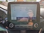 Ford Puma 1.0i Ecoboost Hybrid 125pk ST-Line Winterpack