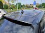 Ford Puma 1.0i Ecoboost Hybrid 125pk ST-Line Winterpack