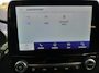 Ford Puma 1.0i Ecoboost Hybrid 125pk ST-Line Winterpack