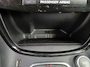 Ford Puma 1.0i Ecoboost Hybrid 125pk ST-Line Winterpack