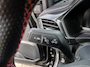 Ford Puma 1.0i Ecoboost Hybrid 125pk ST-Line Winterpack