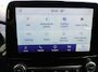 Ford Puma 1.0i Ecoboost Hybrid 125pk ST-Line Winterpack