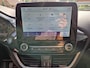 Ford Puma 1.0i Ecoboost Hybrid 125pk ST-Line Winterpack