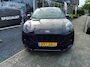 Ford Puma 1.0i Ecoboost Hybrid 125pk ST-Line Winterpack
