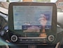 Ford Puma 1.0i Ecoboost Hybrid 125pk ST-Line Winterpack