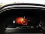Ford Puma 1.0i Ecoboost Hybrid 125pk ST-Line Winterpack