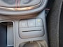 Ford Puma 1.0i Ecoboost Hybrid 125pk ST-Line Winterpack