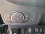 Ford Puma 1.0i Ecoboost Hybrid 125pk ST-Line Winterpack