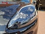 Ford Puma 1.0i Ecoboost Hybrid 125pk ST-Line Winterpack