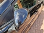 Ford Puma 1.0i Ecoboost Hybrid 125pk ST-Line Winterpack