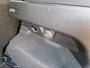 Ford Puma 1.0i Ecoboost Hybrid 125pk ST-Line Winterpack