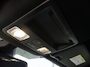 Ford Puma 1.0i Ecoboost Hybrid 125pk ST-Line Winterpack