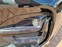 Ford Puma 1.0i Ecoboost Hybrid 125pk ST-Line Winterpack