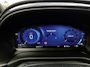Ford Puma 1.0i Ecoboost Hybrid 125pk ST-Line Winterpack
