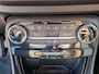 Ford Puma 1.0i Ecoboost Hybrid 125pk ST-Line Winterpack