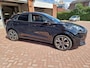 Ford Puma 1.0i Ecoboost Hybrid 125pk ST-Line Winterpack