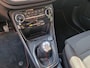 Ford Puma 1.0i Ecoboost Hybrid 125pk ST-Line Winterpack