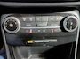 Ford Puma 1.0i Ecoboost Hybrid 125pk ST-Line Winterpack