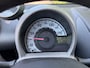 Citroën C1 1.0-12V Ambiance 2DE EIG. AIRCO ELECT. RAMEN NAP APK RIJDT GOED