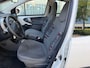 Citroën C1 1.0-12V Ambiance 2DE EIG. AIRCO ELECT. RAMEN NAP APK RIJDT GOED