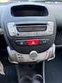 Citroën C1 1.0-12V Ambiance 2DE EIG. AIRCO ELECT. RAMEN NAP APK RIJDT GOED