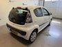 Citroën C1 1.0-12V Ambiance 2DE EIG. AIRCO ELECT. RAMEN NAP APK RIJDT GOED