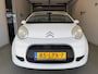 Citroën C1 1.0-12V Ambiance 2DE EIG. AIRCO ELECT. RAMEN NAP APK RIJDT GOED