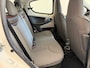 Citroën C1 1.0-12V Ambiance 2DE EIG. AIRCO ELECT. RAMEN NAP APK RIJDT GOED