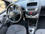 Citroën C1 1.0-12V Ambiance 2DE EIG. AIRCO ELECT. RAMEN NAP APK RIJDT GOED