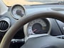 Citroën C1 1.0-12V Ambiance 2DE EIG. AIRCO ELECT. RAMEN NAP APK RIJDT GOED
