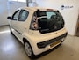 Citroën C1 1.0-12V Ambiance 2DE EIG. AIRCO ELECT. RAMEN NAP APK RIJDT GOED