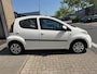 Citroën C1 1.0-12V Ambiance 2DE EIG. AIRCO ELECT. RAMEN NAP APK RIJDT GOED