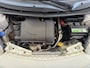 Citroën C1 1.0-12V Ambiance 2DE EIG. AIRCO ELECT. RAMEN NAP APK RIJDT GOED