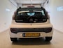 Citroën C1 1.0-12V Ambiance 2DE EIG. AIRCO ELECT. RAMEN NAP APK RIJDT GOED