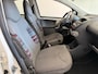 Citroën C1 1.0-12V Ambiance 2DE EIG. AIRCO ELECT. RAMEN NAP APK RIJDT GOED
