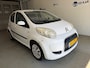 Citroën C1 1.0-12V Ambiance 2DE EIG. AIRCO ELECT. RAMEN NAP APK RIJDT GOED