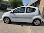 Citroën C1 1.0-12V Ambiance 2DE EIG. AIRCO ELECT. RAMEN NAP APK RIJDT GOED