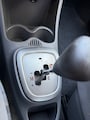 Citroën C1 1.0-12V Ambiance 2DE EIG. AIRCO ELECT. RAMEN NAP APK RIJDT GOED